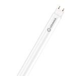 Ledvance LED Rör T8 (EM/Mains) Connected Ultra Output 24W 3250lm - 830 Varm Vit | 150cm - Ersättare 58W
