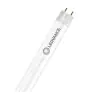 Ledvance LED Rör T8 Superior (EM/Mains) Ultra Efficiency 11.3/14W 1900/2300lm - 830 Varm Vit | 120cm - Lumen Växla - Ersättare 36W